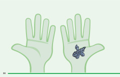 LEGO 71798 instructions page 30 – build guide