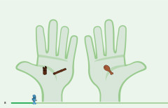 LEGO 71798 instructions page 8 – build guide