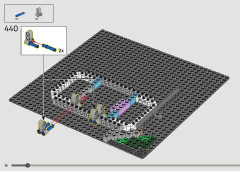 LEGO 71799 instructions page 10 – build guide
