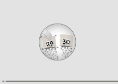 LEGO 71799 instructions page 126 – build guide