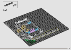 LEGO 71799 instructions page 13 – build guide