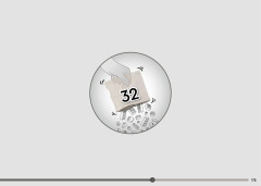 LEGO 71799 instructions page 175 – build guide