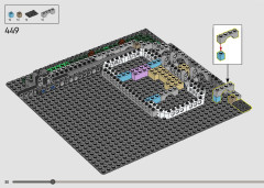 LEGO 71799 instructions page 20 – build guide