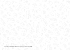 LEGO 71799 instructions page 220 – build guide