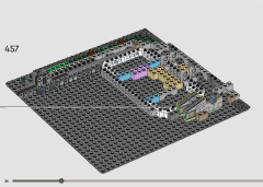 LEGO 71799 instructions page 24 – build guide