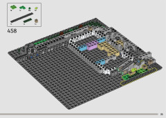 LEGO 71799 instructions page 25 – build guide