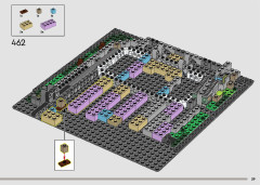 LEGO 71799 instructions page 29 – build guide