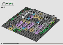 LEGO 71799 instructions page 30 – build guide