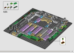 LEGO 71799 instructions page 31 – build guide