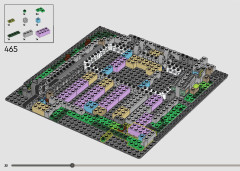 LEGO 71799 instructions page 32 – build guide