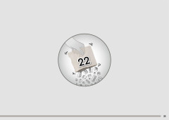 LEGO 71799 instructions page 33 – build guide