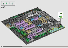 LEGO 71799 instructions page 34 – build guide