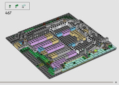LEGO 71799 instructions page 35 – build guide