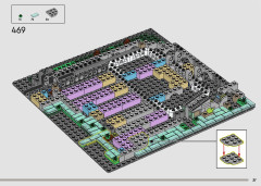 LEGO 71799 instructions page 37 – build guide