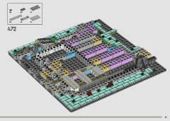 LEGO 71799 instructions page 41 – build guide