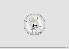 LEGO 71799 instructions page 51 – build guide