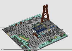 LEGO 71799 instructions page 60 – build guide