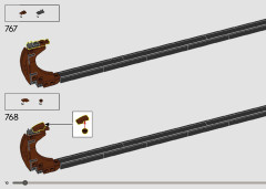 LEGO 71799 instructions page 10 – build guide