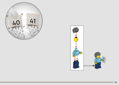 LEGO 71799 instructions page 103 – build guide