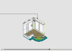 LEGO 71799 instructions page 112 – build guide