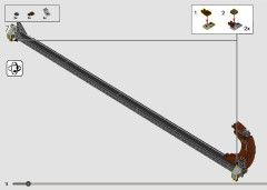 LEGO 71799 instructions page 12 – build guide