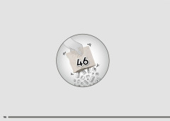 LEGO 71799 instructions page 198 – build guide