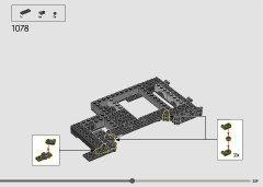 LEGO 71799 instructions page 239 – build guide