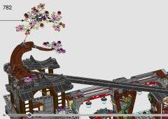 LEGO 71799 instructions page 24 – build guide