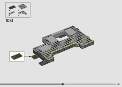 LEGO 71799 instructions page 241 – build guide