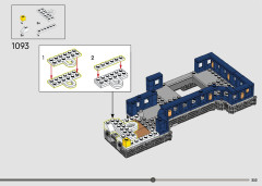 LEGO 71799 instructions page 253 – build guide