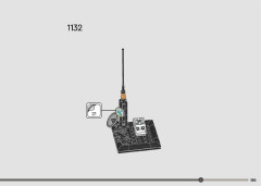 LEGO 71799 instructions page 285 – build guide