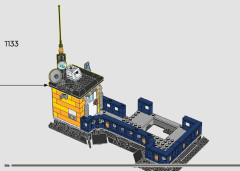 LEGO 71799 instructions page 286 – build guide