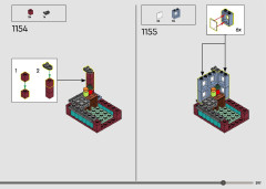 LEGO 71799 instructions page 297 – build guide