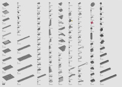 LEGO 71799 instructions page 328 – build guide