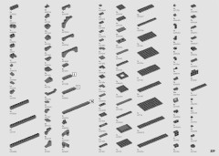 LEGO 71799 instructions page 329 – build guide