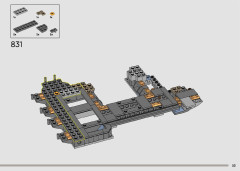 LEGO 71799 instructions page 53 – build guide