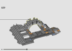 LEGO 71799 instructions page 58 – build guide