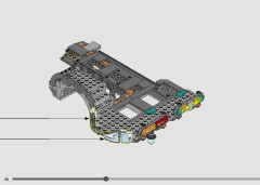 LEGO 71799 instructions page 64 – build guide