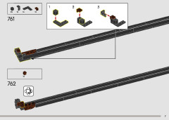 LEGO 71799 instructions page 7 – build guide