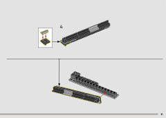 LEGO 71799 instructions page 81 – build guide