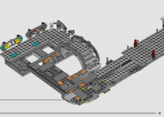 LEGO 71799 instructions page 89 – build guide