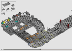 LEGO 71799 instructions page 90 – build guide