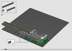 LEGO 71799 instructions page 10 – build guide