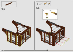 LEGO 71799 instructions page 102 – build guide