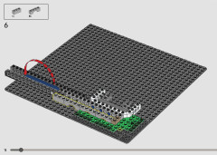 LEGO 71799 instructions page 12 – build guide