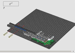 LEGO 71799 instructions page 13 – build guide