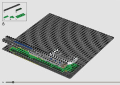 LEGO 71799 instructions page 14 – build guide