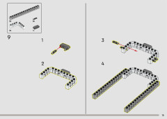 LEGO 71799 instructions page 15 – build guide