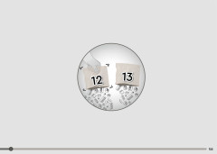 LEGO 71799 instructions page 155 – build guide