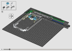 LEGO 71799 instructions page 18 – build guide